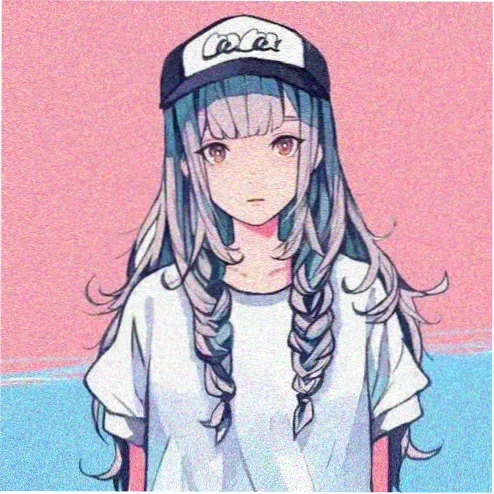 读者三点水的头像
